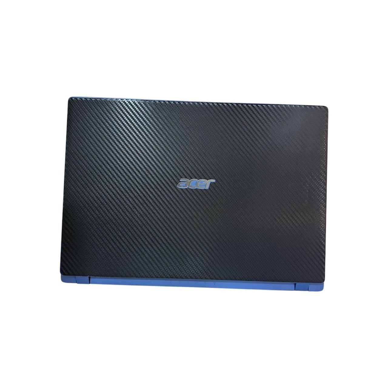 Acer Aspire 1 A114-32 Celeron N4100 4gb 128gb Open Box AZUL-0