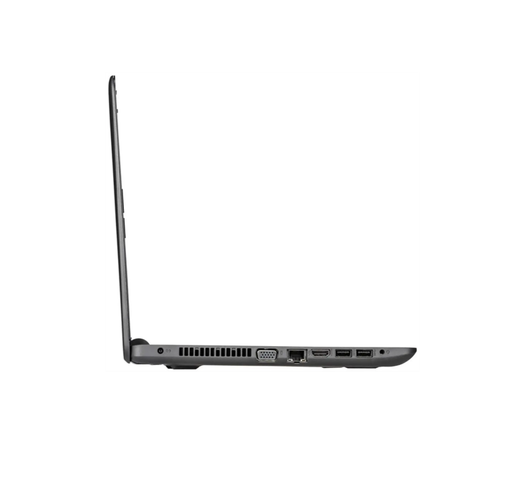 NOTEBOOK HP 240 G7 (i5-1035G1/16GB/512GB SSD) REACONDICIONADO GRADO A.-4