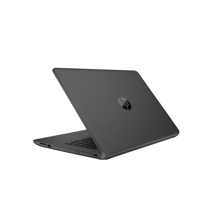 NOTEBOOK HP 240 G7 (i5-1035G1/16GB/512GB SSD) REACONDICIONADO GRADO A.-5