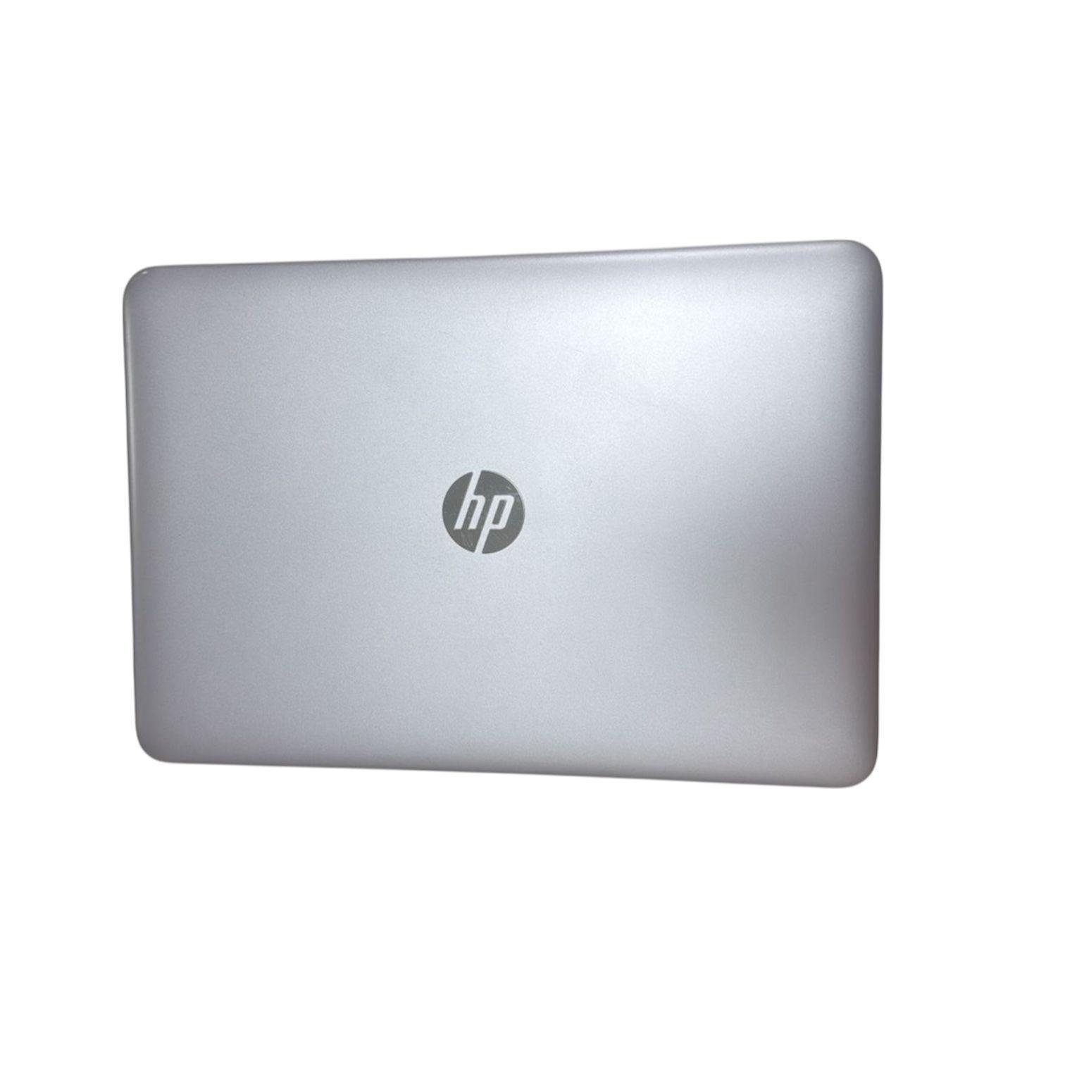 Notebook HP ProBook 450 G4 i5-7th, 8 GB Ram, 240Gb SSD, 15.6" GRADO A-2