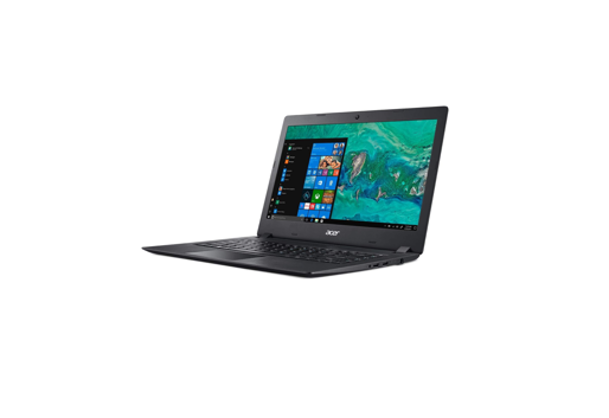 Acer Aspire 1 A114-32- C440 Celeron N4100 4gb 128gb Open Box NEGRO-2