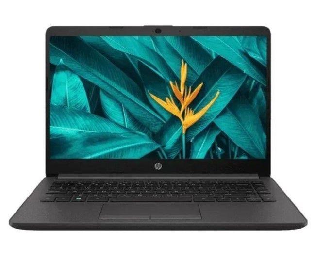 NOTEBOOK HP 240 G7 (i3-1005G1/ 8GB /256GB SSD) REACONDICIONADO-0