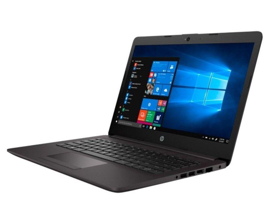 NOTEBOOK HP 240 G7 (i3-1005G1/ 8GB /256GB SSD) REACONDICIONADO-1
