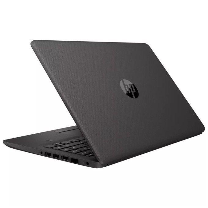 NOTEBOOK HP 240 G7 (i3-1005G1/ 8GB /256GB SSD) REACONDICIONADO-2