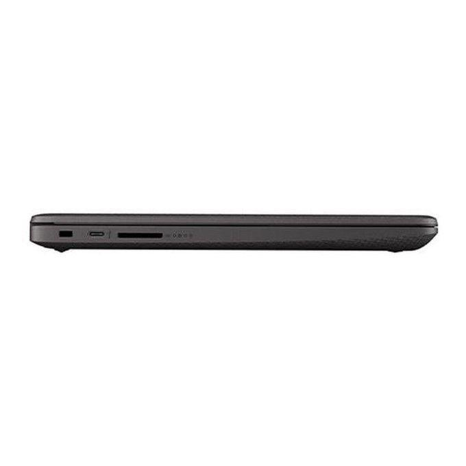 NOTEBOOK HP 240 G7 (i3-1005G1/ 8GB /256GB SSD) REACONDICIONADO-3