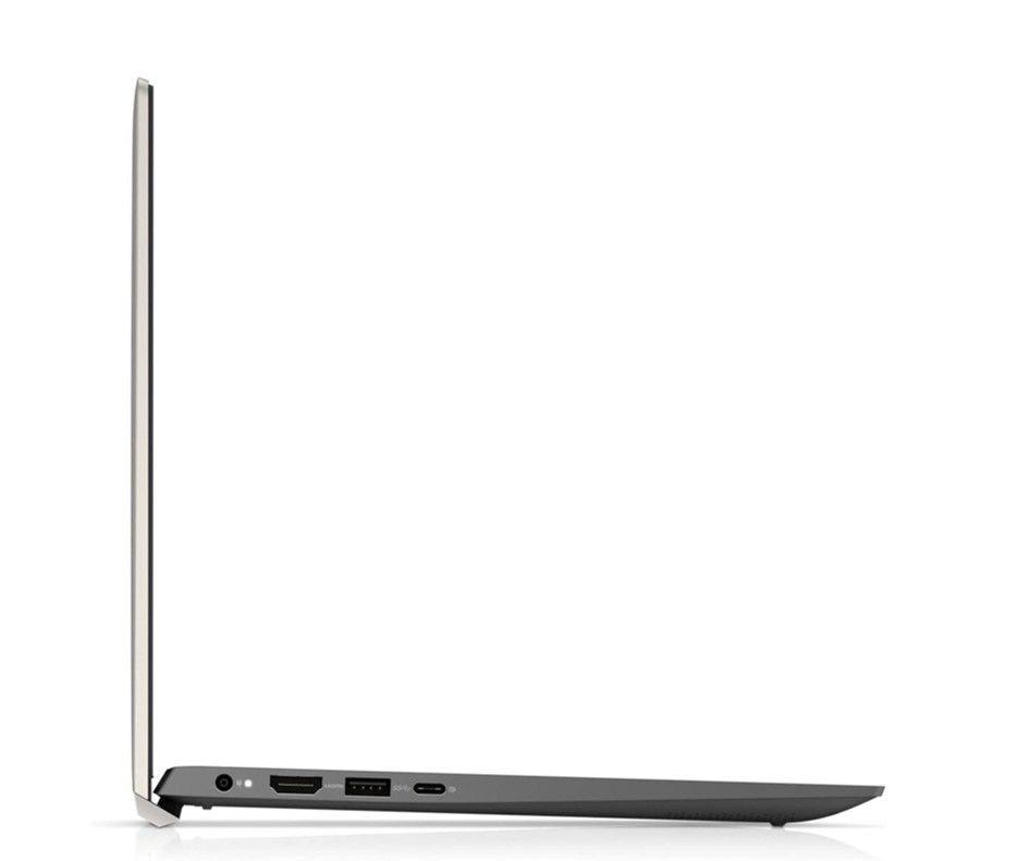 NOTEBOOK Dell Vostro 5301 Laptop 13.3" i5-1135G7-256GB SSD 8GB RAM OPEN BOX-2