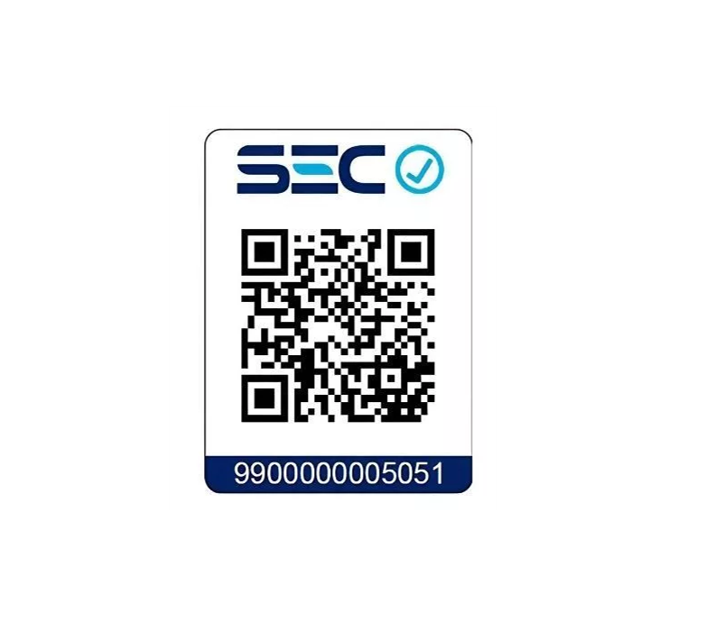 Dell Latitude 5480 /i7-7200/ 8GB RAM/ 256GB SSD/ REACONDICIONADO GRADO A-4