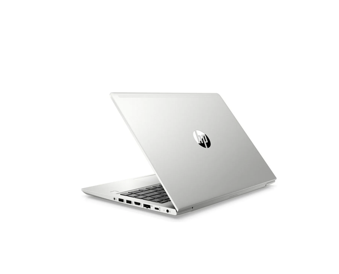 Notebook Hp Mt22 Intel Celeron 5205u 8 Ram 240 Ssd-1