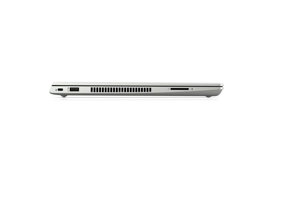 Notebook Hp Mt22 Intel Celeron 5205u 8 Ram 240 Ssd-3