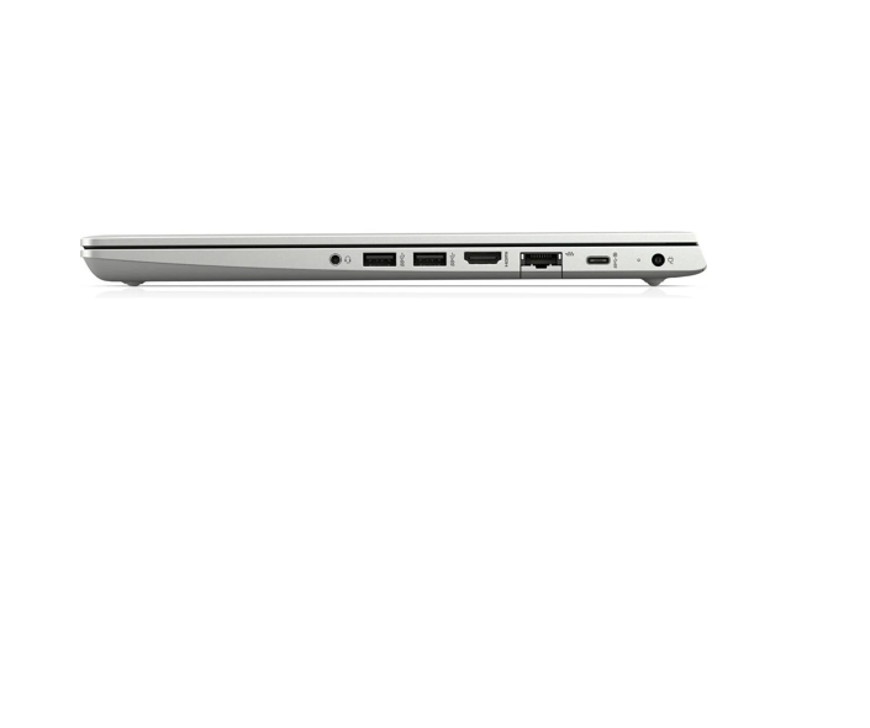Notebook Hp Mt22 Intel Celeron 5205u 8 Ram 240 Ssd-4