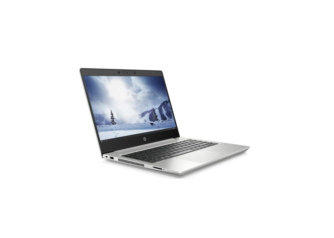 Notebook Hp Mt22 Intel Celeron 5205u 8 Ram 240 Ssd-5