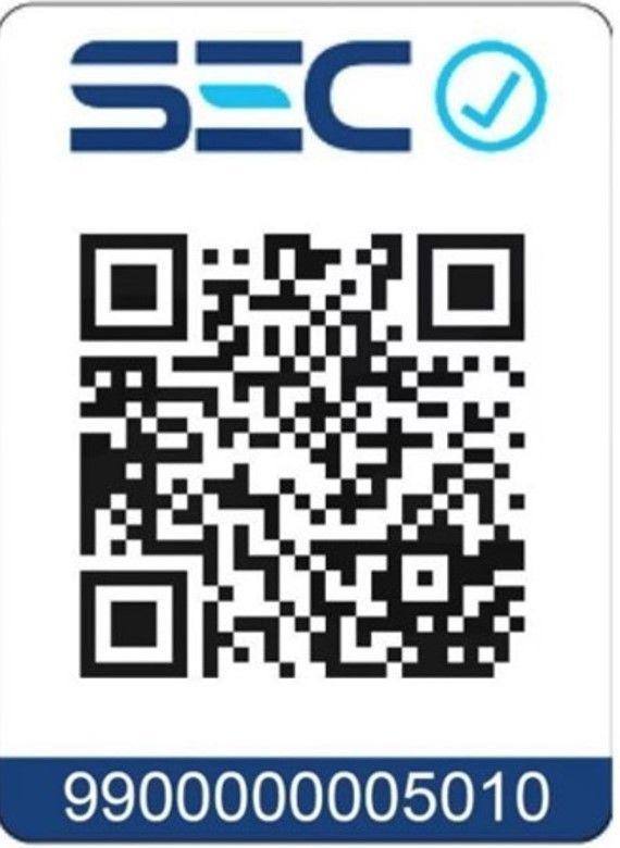 HP Pavilion x360 14-BA008LA 16gb 500 ssd gf 940mx 4gb táctil REACONDICIONADO-2