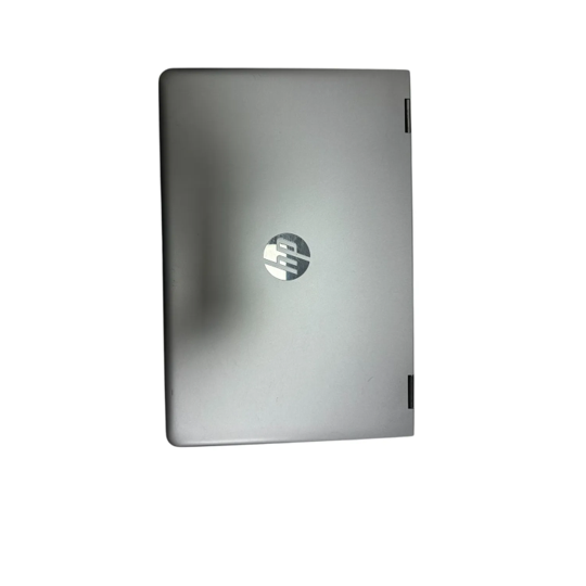 HP Pavilion x360 14-BA008LA 16gb 500 ssd gf 940mx 4gb táctil REACONDICIONADO-5