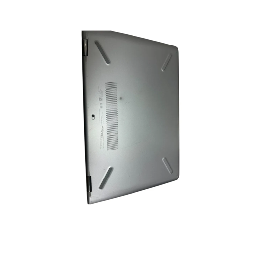 HP Pavilion x360 14-BA008LA 16gb 500 ssd gf 940mx 4gb táctil REACONDICIONADO-6