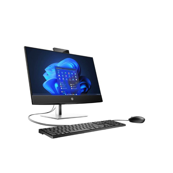 AIO HP PROONE 440 G9 I7-13700 16GB 512GB-SSD 23.8" OPEN BOX-0