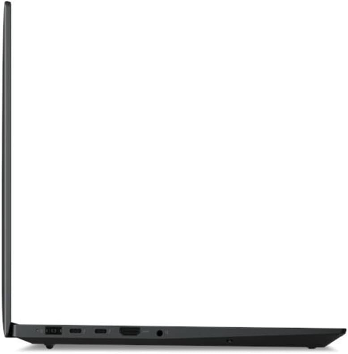 NOTEBOOK Lenovo ThinkPad P1 Gen5 I7-12700H 32GB M2SSD 1TB RTX A1000 4 GB 2K GRADO A-2