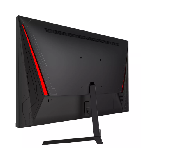 Monitor Gamer Led 24 Full HD 165Hz 1Ms OPEN BOX-3