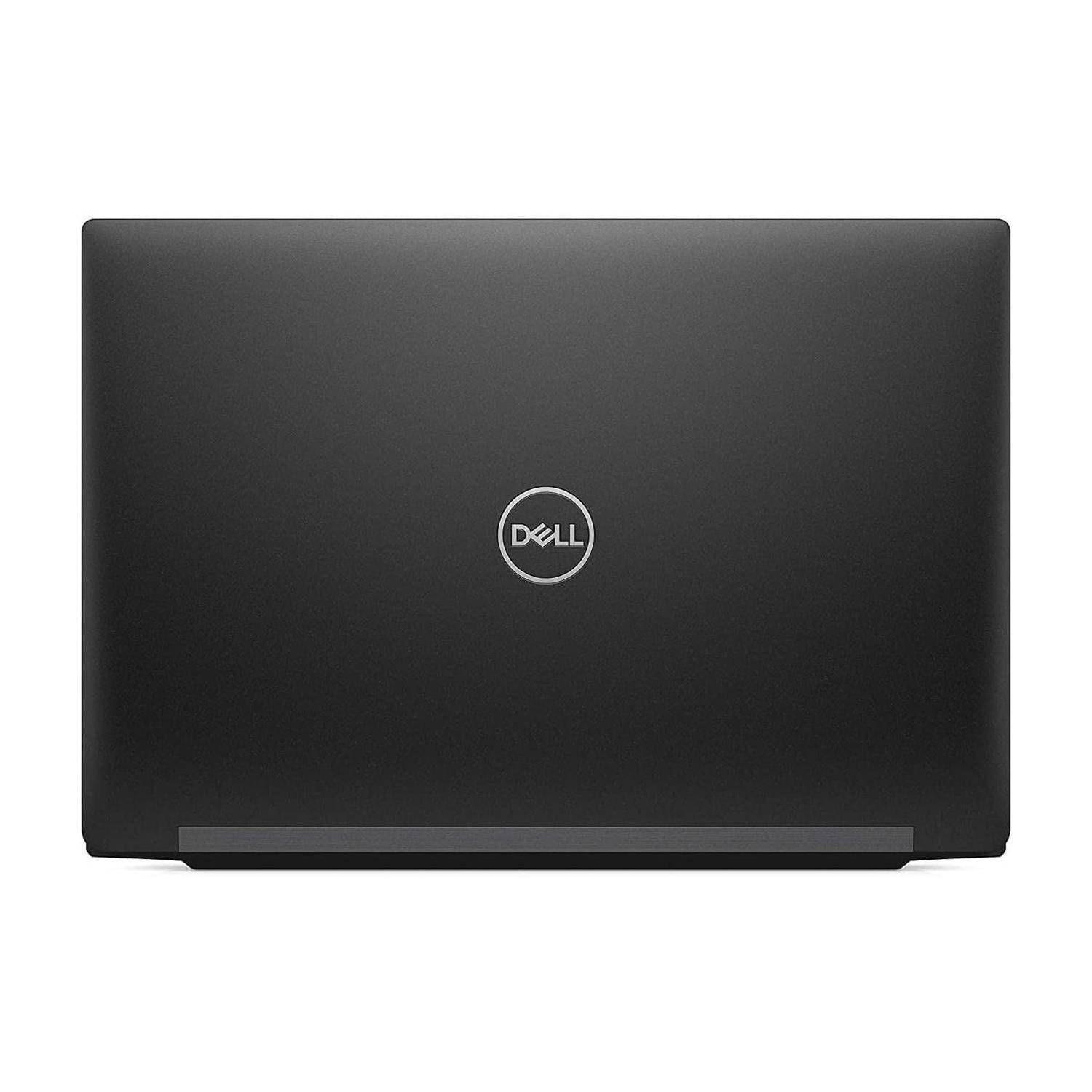 NOTEBOOK 2 EN 1 DELL LATITUDE 7390 (I7-8VA/32GB /1tB SSD) GRADO A-4