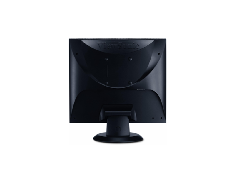 Monitor Viewsonic Va705b 17 Lcd OPEN BOX-3