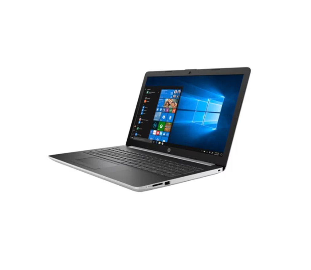 Notebook 15 Da2031la I5 10210u 16gb 500gb Ssd Grado A-0