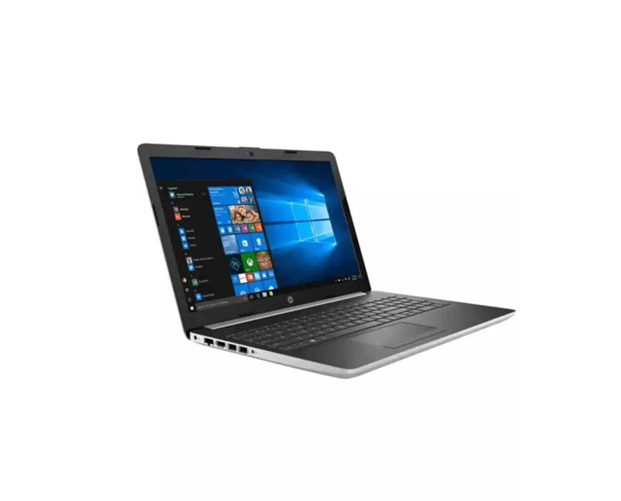 Notebook 15 Da2031la I5 10210u 16gb 500gb Ssd Grado A-2