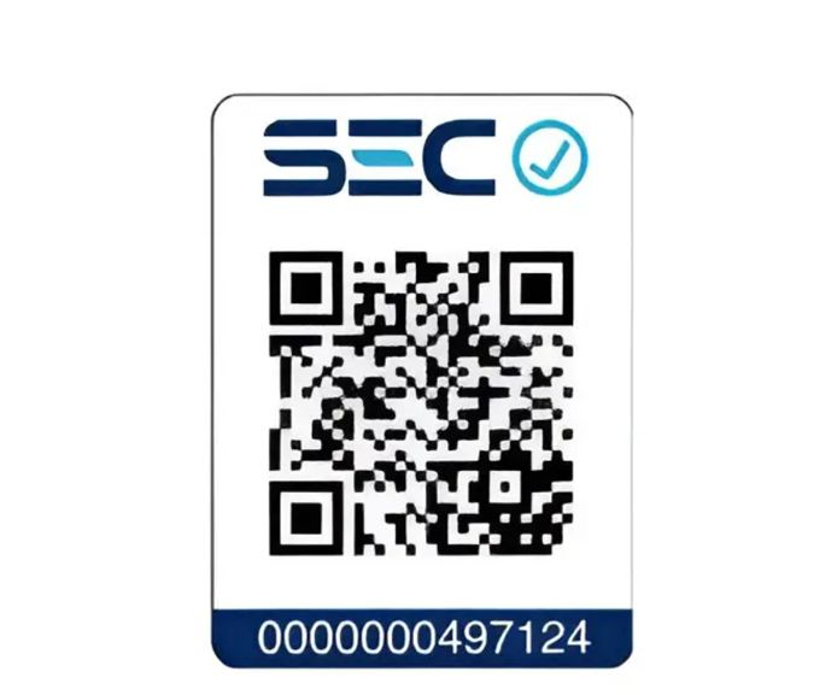 Mini Pc Lenovo Thinkcentre M72e I3-3220 8gb 240gb Grado A-4