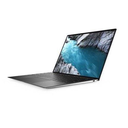 Notebook Dell XPS 9310 /I7-1185G7 /16GB / SSD 512GB, /13'' / OPEN BOX-1