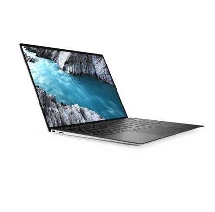 Notebook Dell XPS 9310 /I7-1185G7 /16GB / SSD 512GB, /13'' / OPEN BOX-2