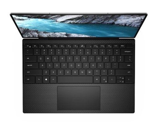 Notebook Dell XPS 9310 /I7-1185G7 /16GB / SSD 512GB, /13'' / OPEN BOX-3
