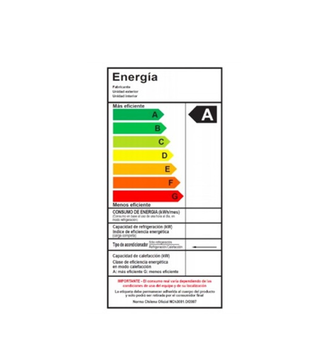 MINI PC DELL OPTIPLEX 7010 I5-12500T,16GB,512GB SSD REACONDICIONADO GRADO A-4