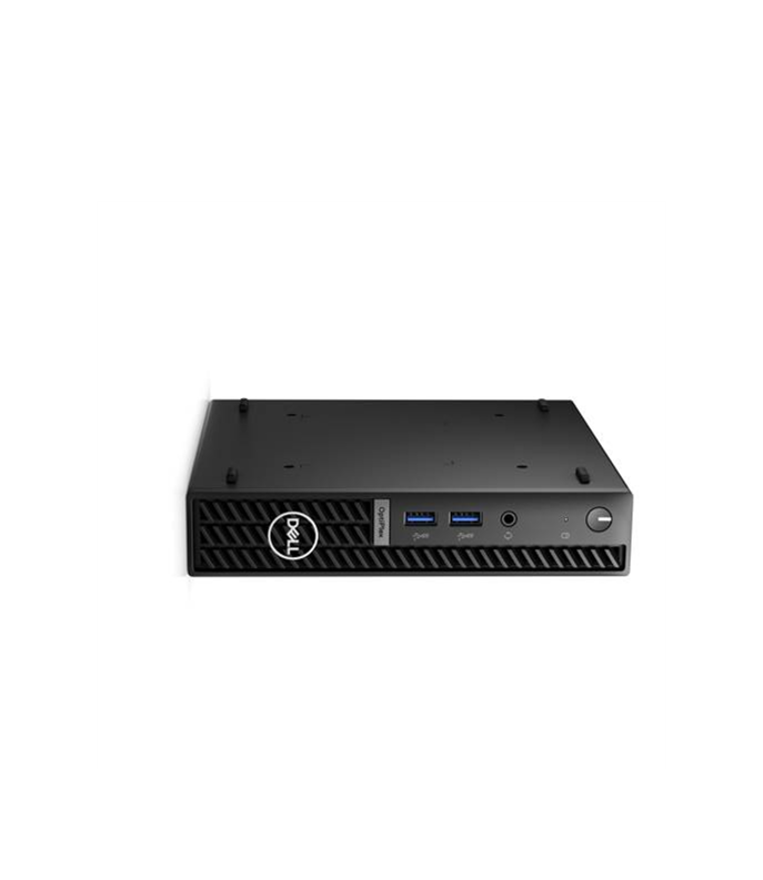 MINI PC DELL OPTIPLEX 7010 I5-12500T,16GB,512GB SSD REACONDICIONADO GRADO A-2