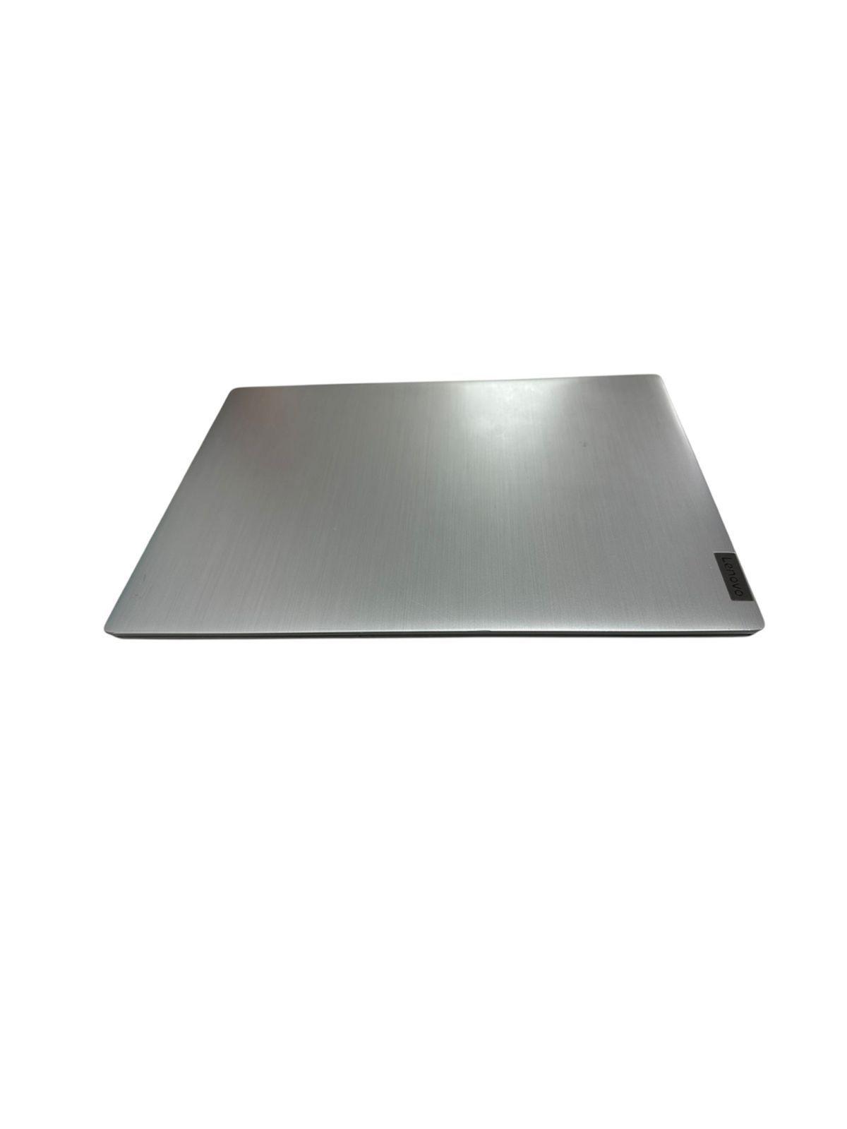 Notebook Lenovo IdeaPad 3 i3-10110U Ram 12GB SSD 256GB REACONDICIONADO GRADO A-1