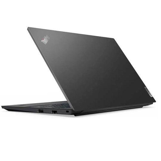 Notebook Lenovo Thinkpad E15 (i7-11va 16gb 256gbssd) Grado A (Reacondicionado)-0