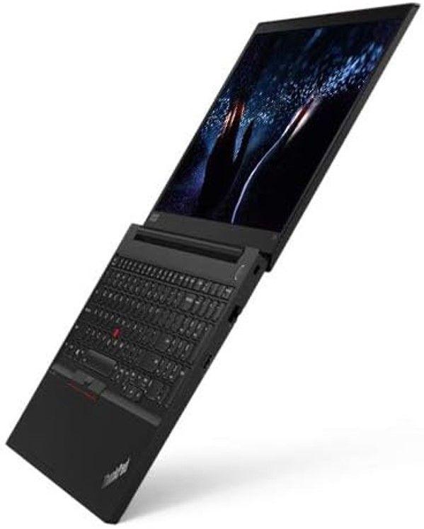 Notebook Lenovo Thinkpad E15 (i7-11va 16gb 256gbssd) Grado A (Reacondicionado)-1