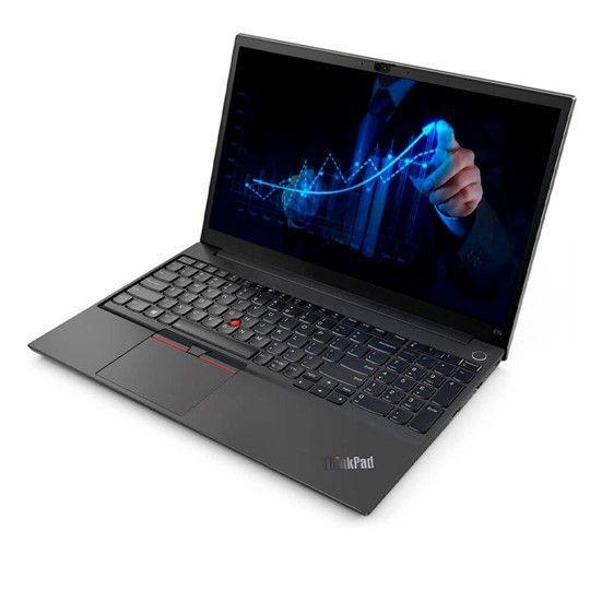 Notebook Lenovo Thinkpad E15 (i7-11va 16gb 256gbssd) Grado A (Reacondicionado)-2