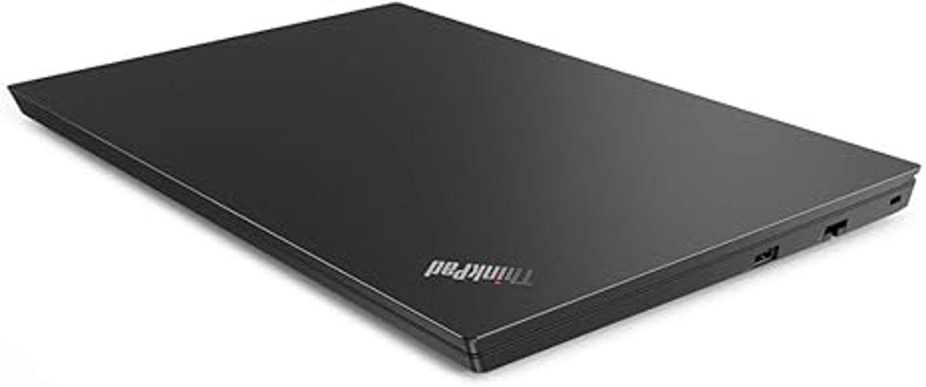 Notebook Lenovo Thinkpad E15 (i7-11va 16gb 256gbssd) Grado A (Reacondicionado)-3