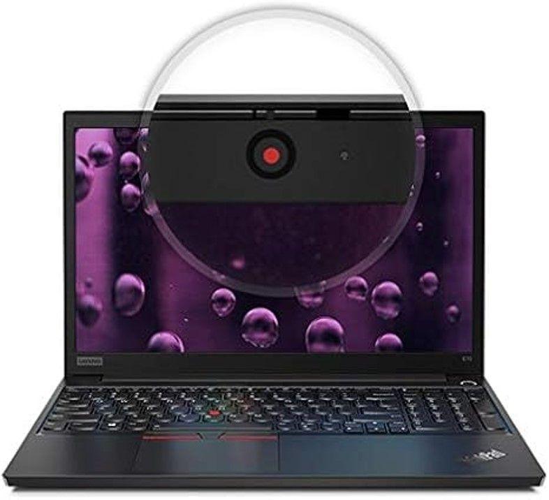 Notebook Lenovo Thinkpad E15 (i7-11va 16gb 256gbssd) Grado A (Reacondicionado)-4
