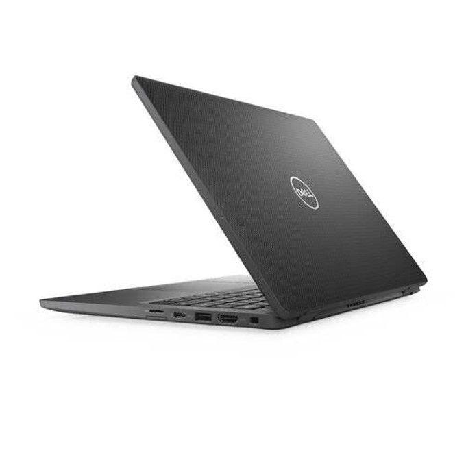 Notebook Dell Latitude 7420 I5 1135g7 8gb 512gb Grado A Reacondicionado-2