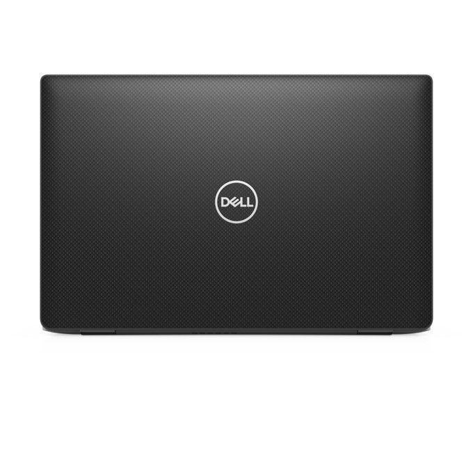 Notebook Dell Latitude 7420 I5 1135g7 8gb 512gb Grado A Reacondicionado-3