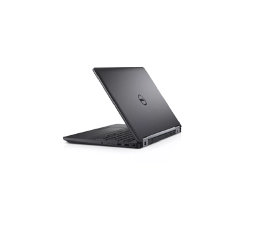 Notebook Latitude E5570 I7-6820hq 16gb 240gb reacondicionado -2