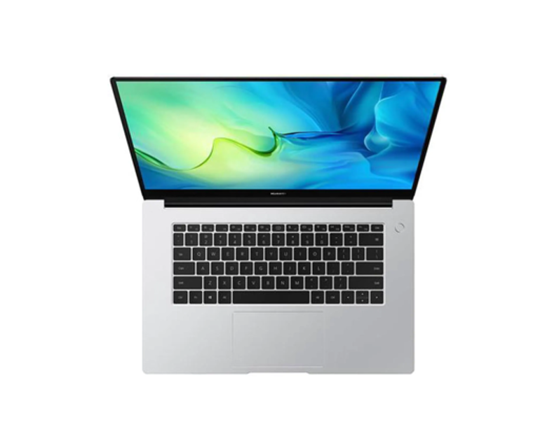 Huawei Laptop Matebook Bod-wdh9 Core I5 11th 8ram 512ssd REACONDICIONADO-2