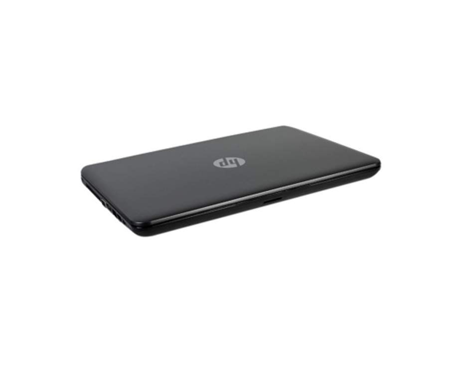 Notebook Hp 240 G3 I3- 3217u 8gb 240gb Reacondicionado-2