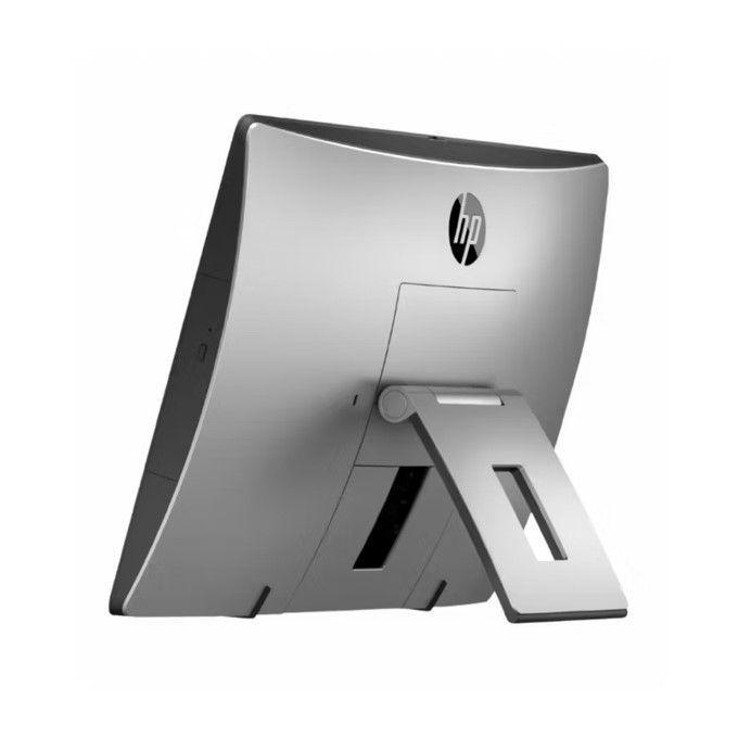 ALL IN ONE PROONE 400 G2 I3-6100/8GB/256GB SSD/GRADO A-2