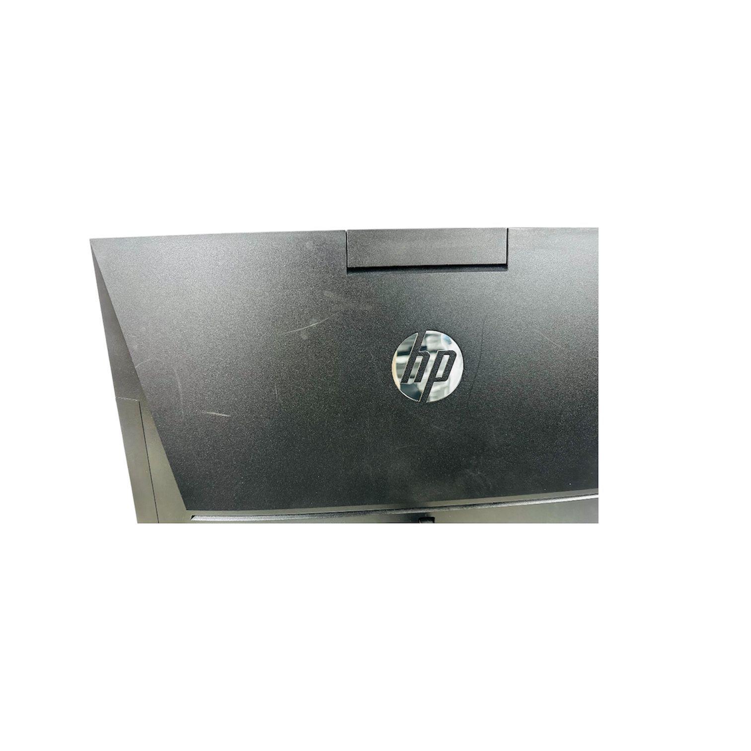 All-in-One HP ProOne 400 G6, i5-10500, Ram 16GB, SSD 480 ssd, 23.8" FHD GRADO A-2