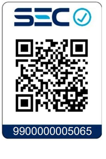 All-in-One HP ProOne 400 G6, i5-10500, Ram 16GB, SSD 480 ssd, 23.8" FHD GRADO A-7