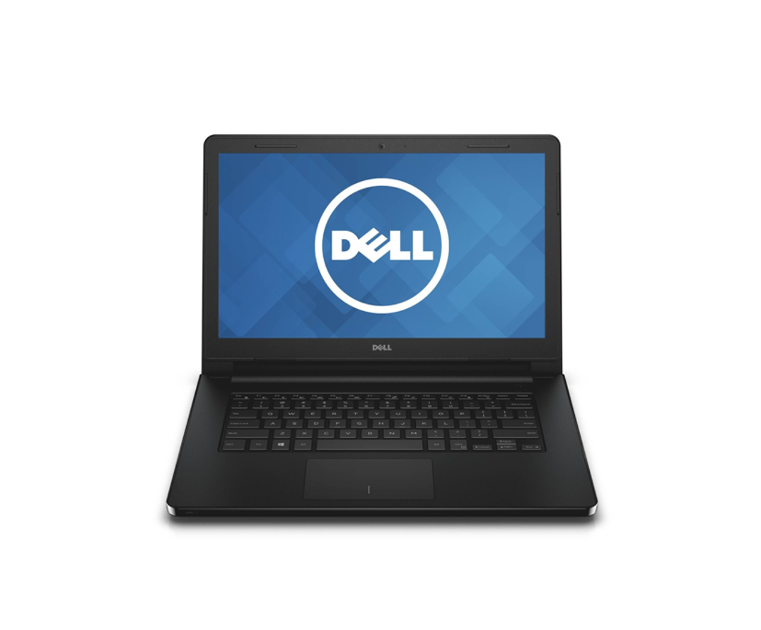 Notebook Dell Vostro 14 3458 i3 5005u 8gb 240gb Grado A-0
