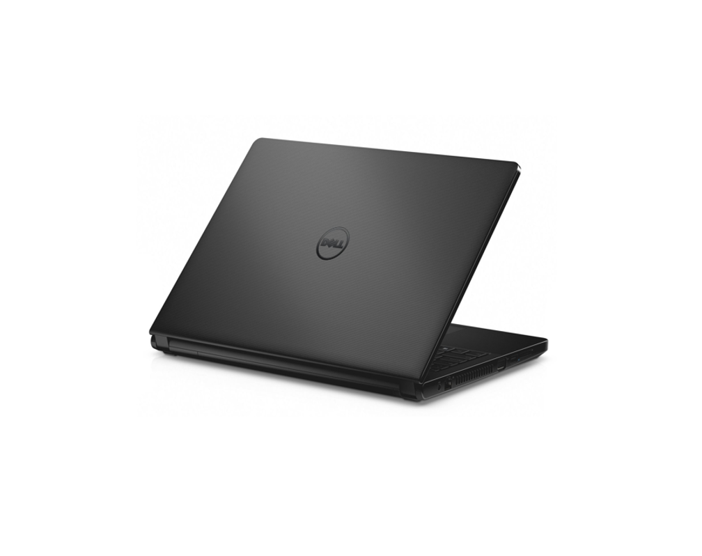 Notebook Dell Vostro 14 3458 i3 5005u 8gb 240gb Grado A-1