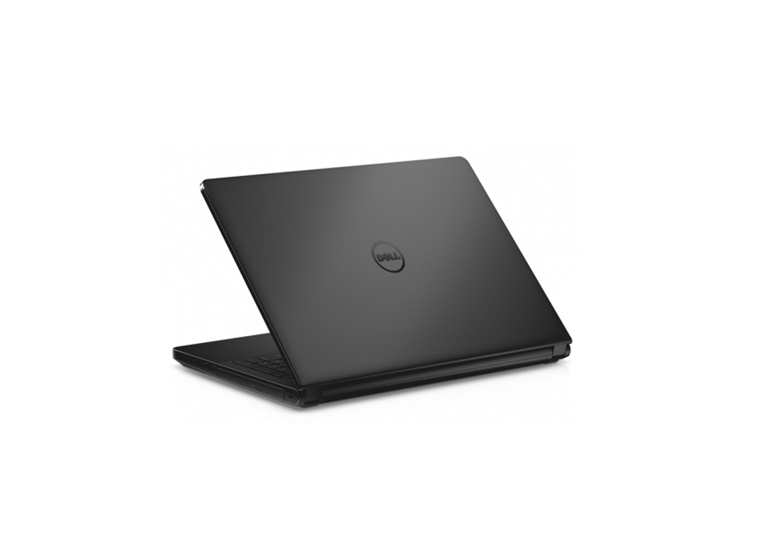 Notebook Dell Vostro 14 3458 i3 5005u 8gb 240gb Grado A-2