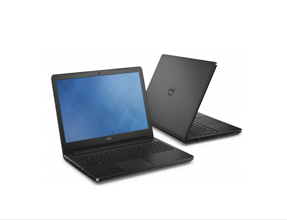 Notebook Dell Vostro 14 3458 i3 5005u 8gb 240gb Grado A-3