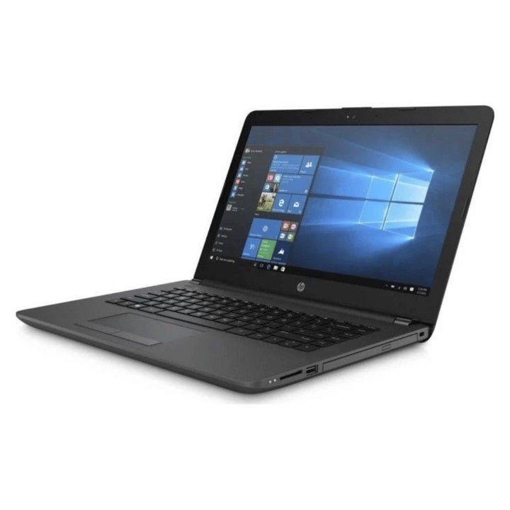 NOTEBOOK 240 G6 I5-8250U 8GB 240GB REACONDICIONADO-1